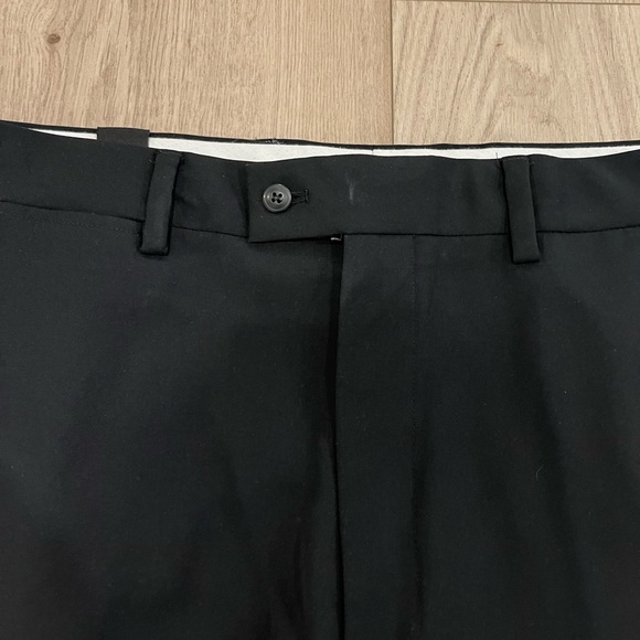 Allan Flasser Golf 38x32 pant - Picture 3 of 6